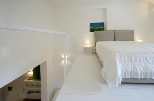 Scudaniglio Apartments - image 14