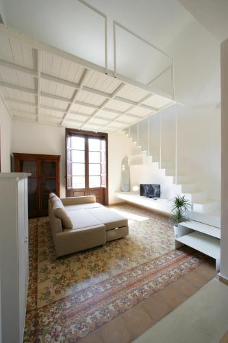 Scudaniglio Apartments - image 12