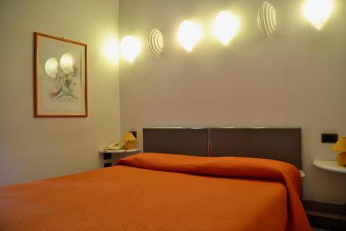 Hotel Italia - image 3