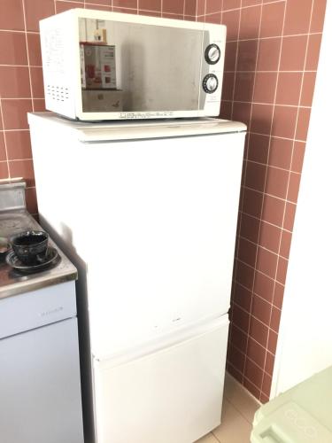 Apartment image 9