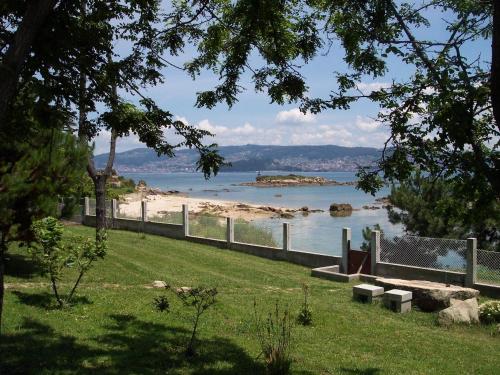 La Garita Casa Rural - image 3
