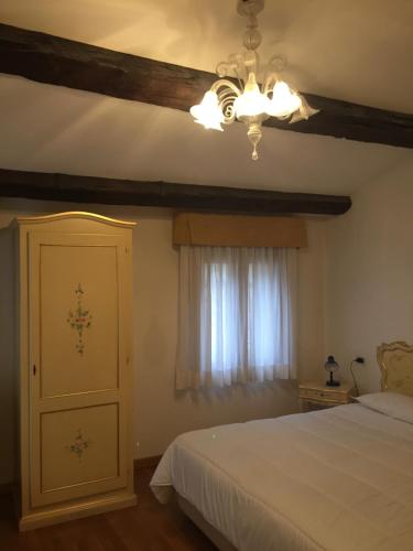 Guest House Al Milion, Venezia (foto 5)