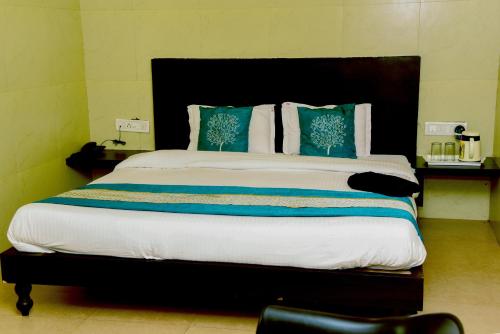 Hotel Payal
