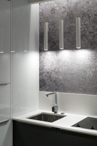 Premium Apartments by Wawel Castle, Cracovie (photo 8)
