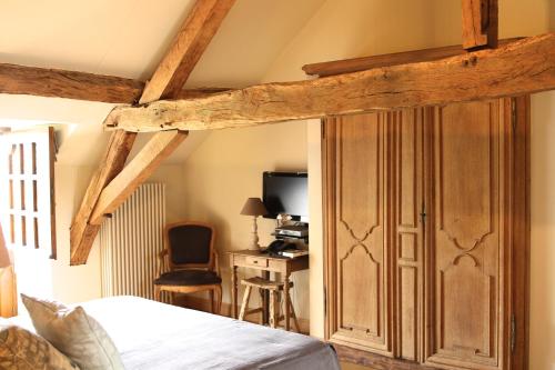 B&B Hof te Spieringen - image 2