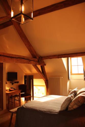 B&B Hof te Spieringen - image 5