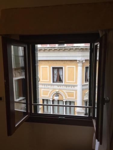 Guest House Al Milion, Venezia (foto 4)