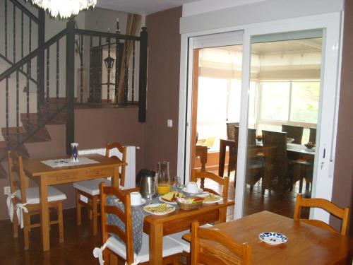 La Garita Casa Rural - image 10