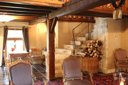 B&B Hof te Spieringen - image 4