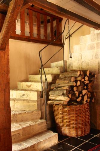 B&B Hof te Spieringen - image 14