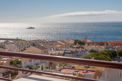  Apartahotel Aguadulce in 04720 Aguadulce