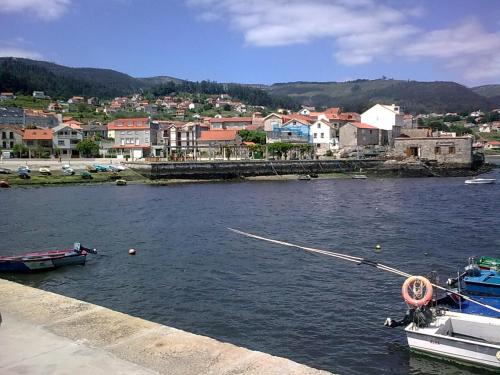 Hogar del Puerto - image 4