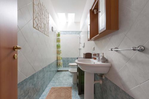Villetta Teresa - image 4