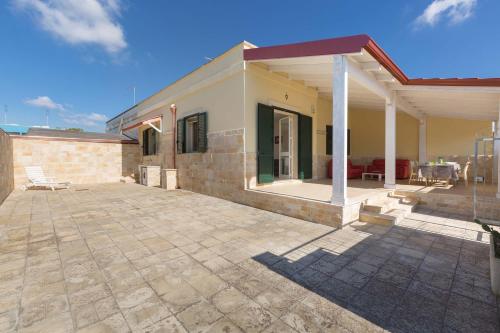 Villetta Teresa - image 12