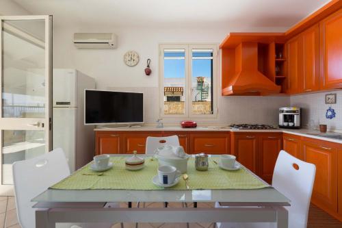 Villetta Teresa - image 13