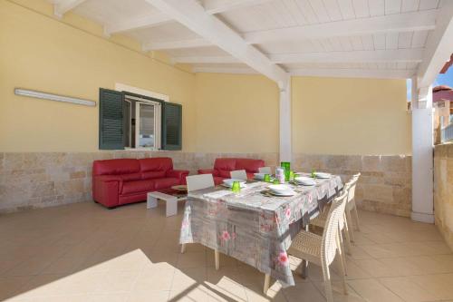 Villetta Teresa - image 11