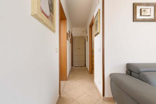 Villetta Teresa - main image