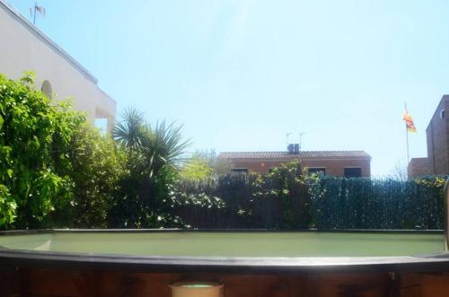  Casa Santa Cristina in Santa Cristina dAro