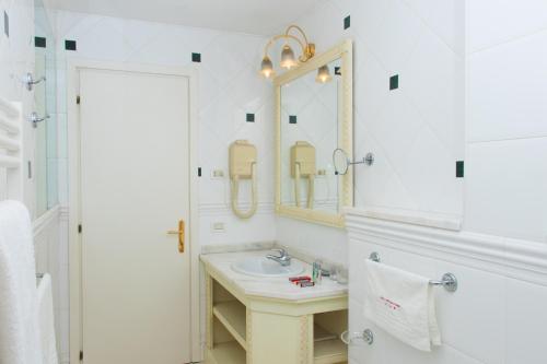 Hotel Universal Terme - image 4