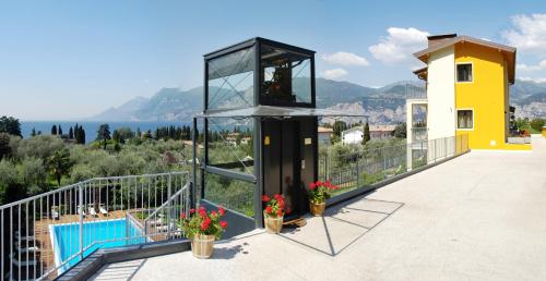 Residence Goethe - image 3
