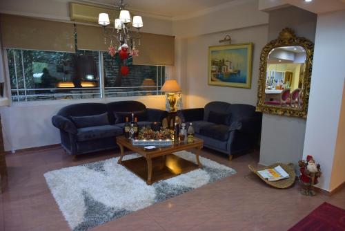 Oscar Hotel - image 13
