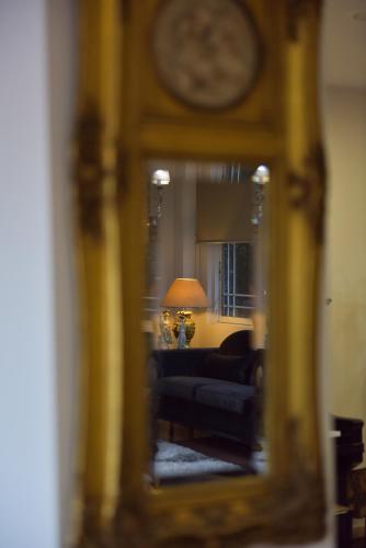 Oscar Hotel - image 7