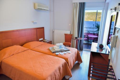 Oscar Hotel