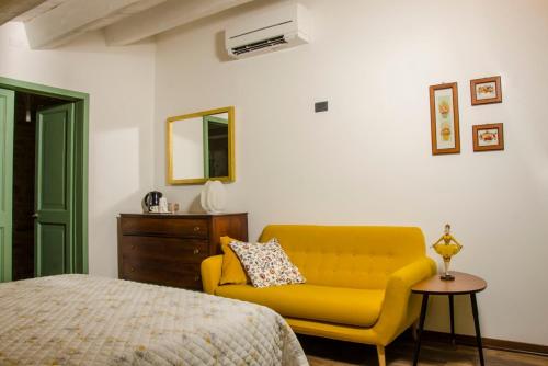 Le Voltarelle Bed & Breakfast - image 10