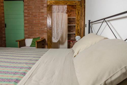 Hotels Image