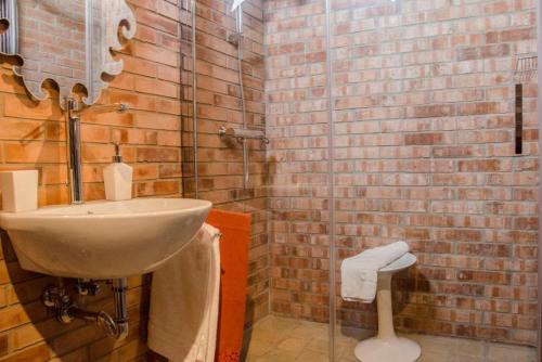 Hotels Image