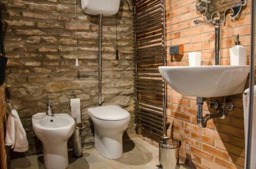 Hotels Image
