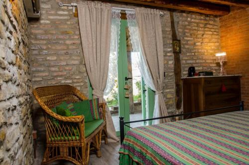 Hotels Image