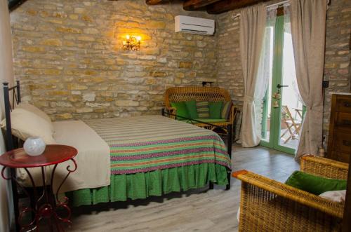 Hotels Image
