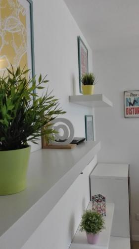 Rori Apartment - image 14