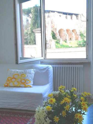 Foro Romano Palatino View Relais, Roma (foto 5)