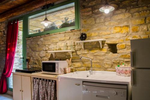 Hotels Image