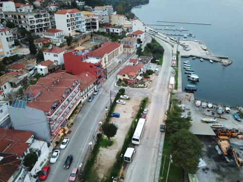 Oscar Hotel - main image
