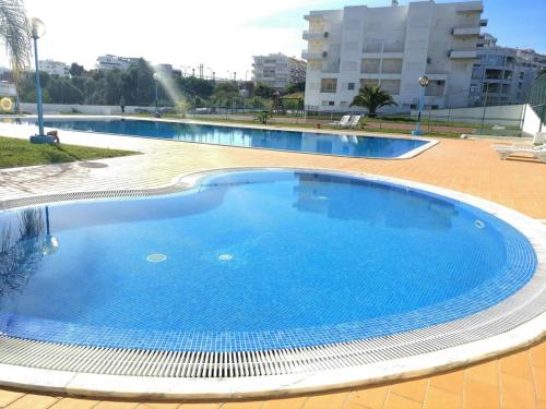  Daisy Apartment Albufeira in 8200-317 Albufeira