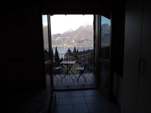 Villa Orchidea With Pool - image 2