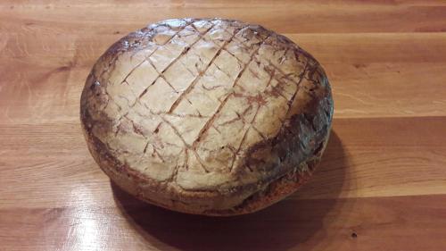 皮特洛卡农场索卡尔斯基米哈尔酒店