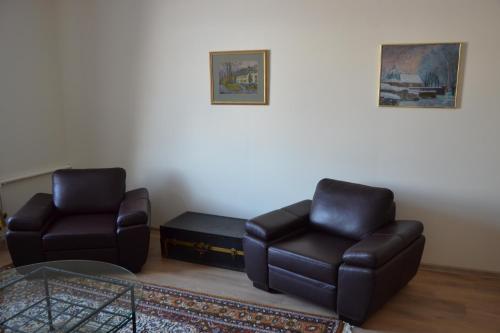 Hotel Grasu Pils - image 13