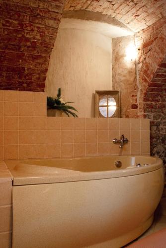 Hotel Grasu Pils - image 3