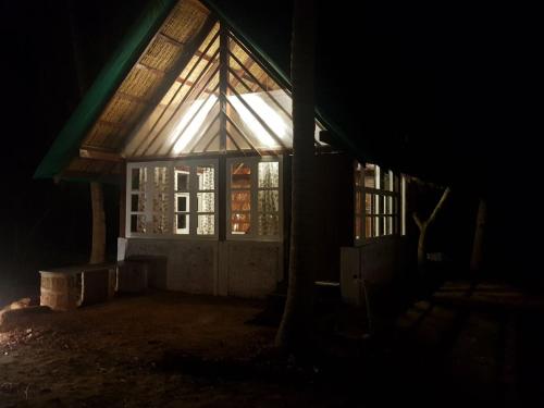 Anaariya Beach Front Gokarna