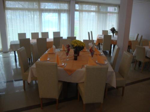 B&B Inex Negotin - image 2