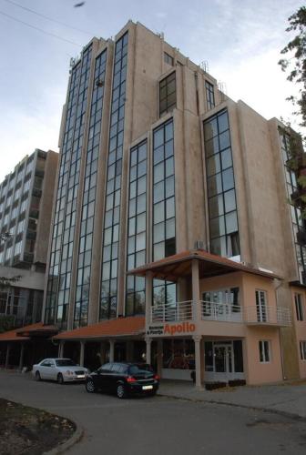B&B Inex Negotin - image 11