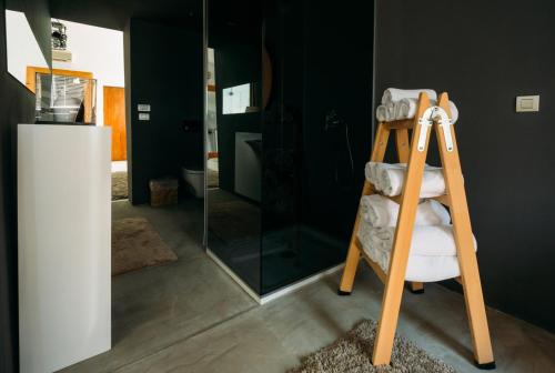 Boutique Hotel Valsabbion - image 6