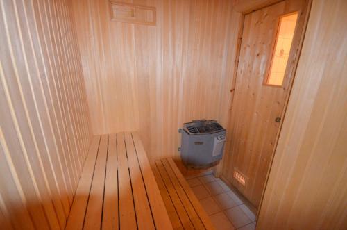 Hovden Høyfjellsenter & Hyttepark - image 5