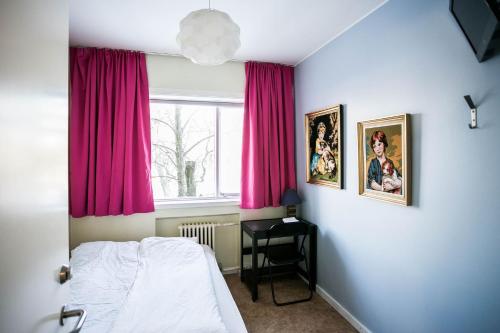 Igdlo Guesthouse - image 5
