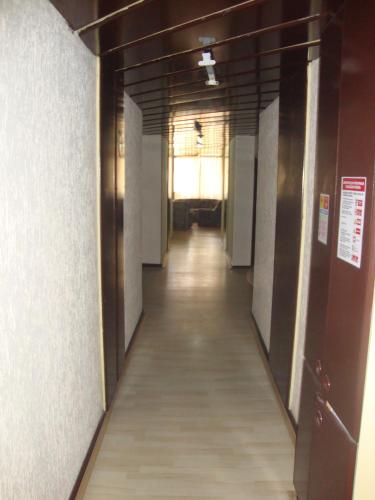 B&B Inex Negotin - image 8