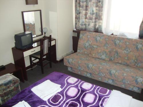 B&B Inex Negotin - image 6